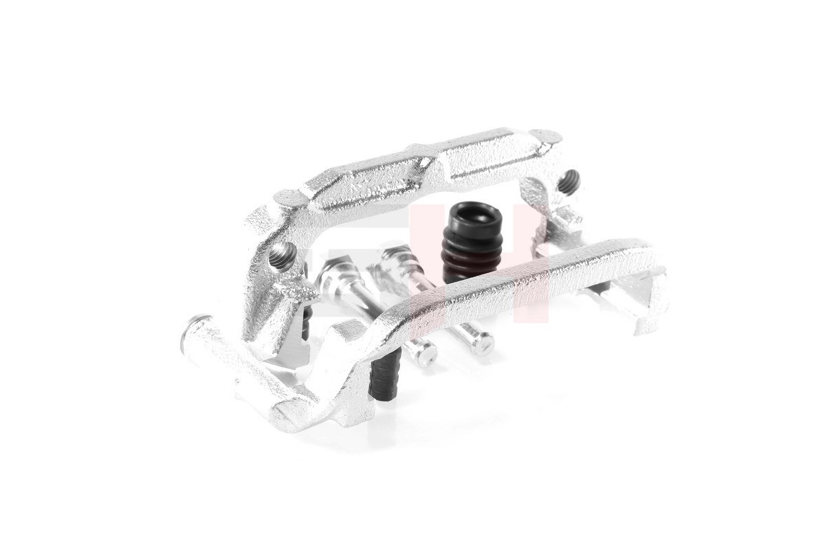  GH GH463650 цена, от 22.79 USD