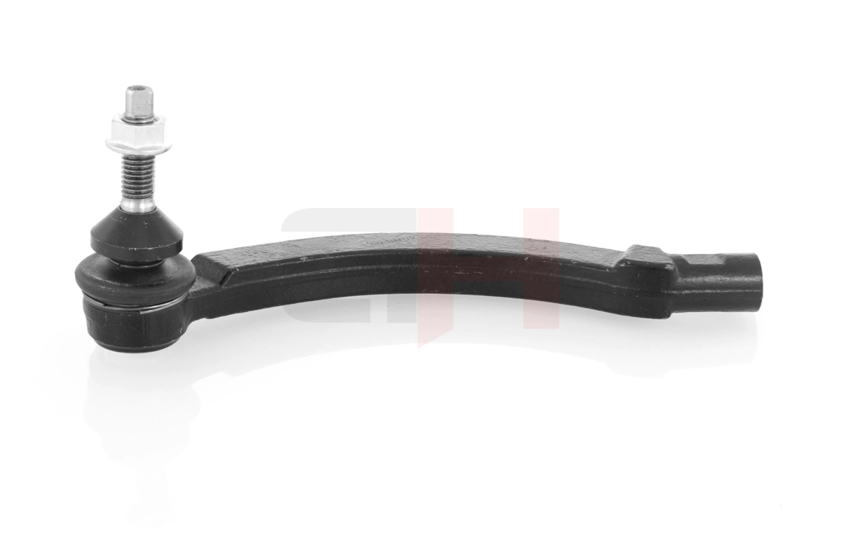 Ponta externa da barra de direção para Volvo V70 I LV