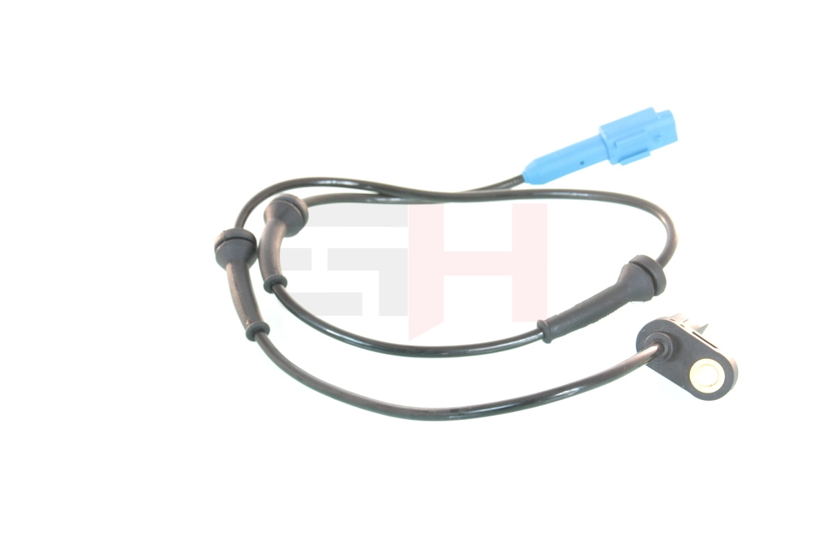 Купить HLS8271 Ekimpar Датчик АБС задний