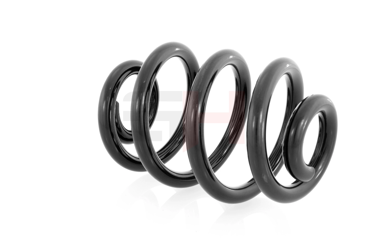 Compre Mola traseira Mercedes Vito 1