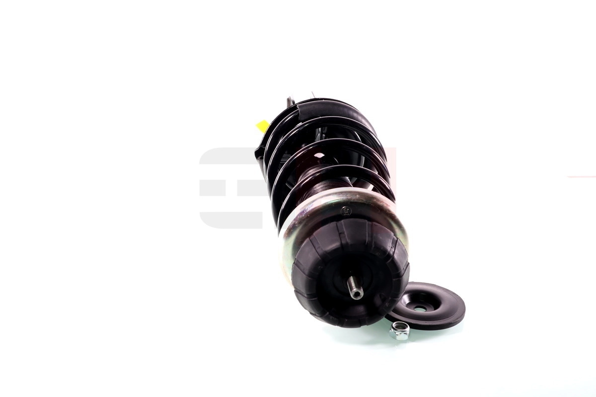 7096GL Magneti Marelli Амортизатор передний левый