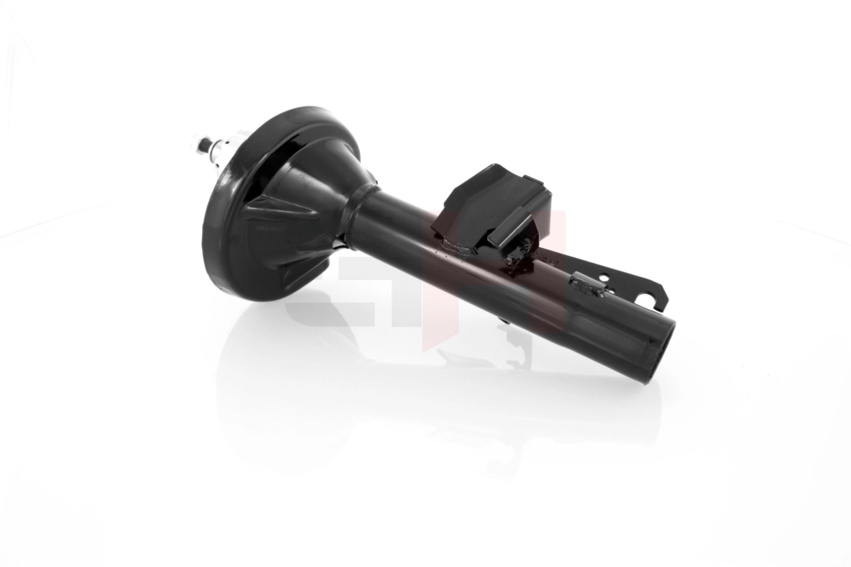 Купить GH322520 GH Амортизатор задней подвески