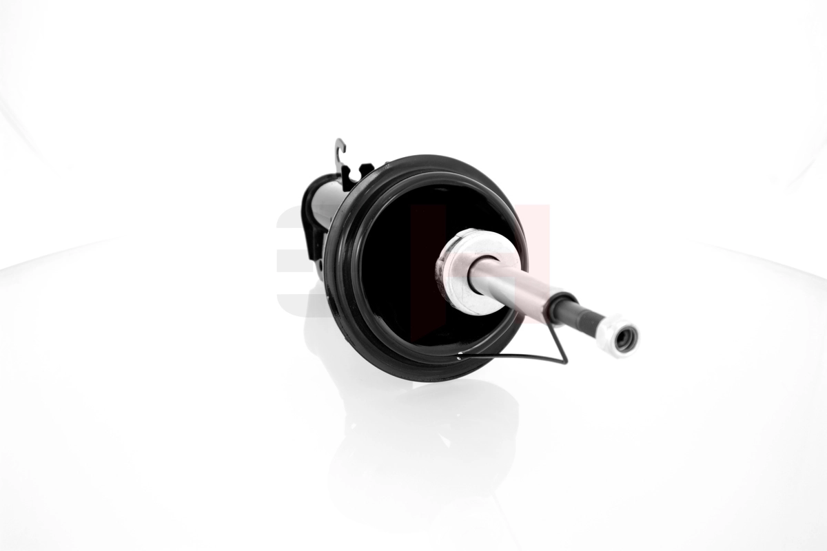 Купить 46402855 Fiat/Alfa/Lancia Амортизатор передней подвески