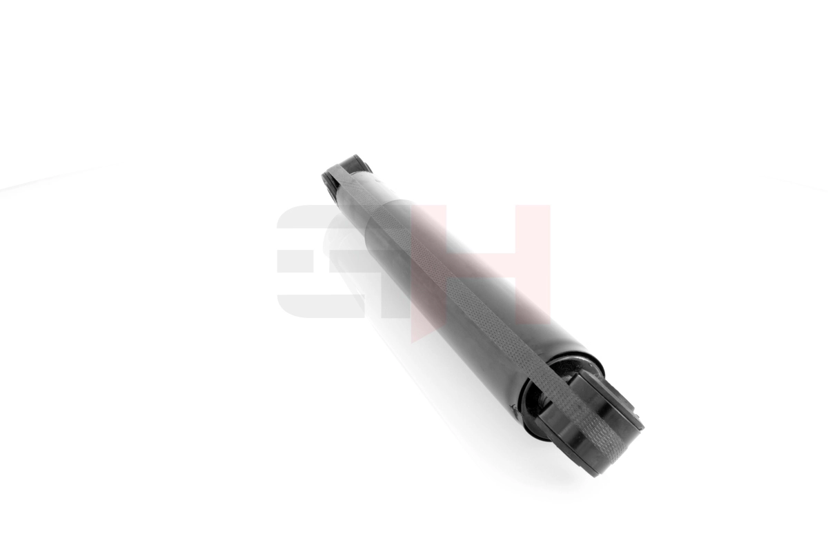 GH339366 GH Амортизаторы задние