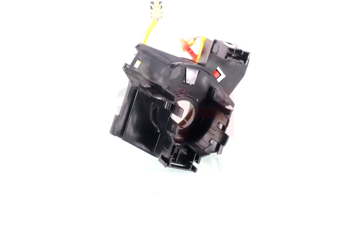Контактное кольцо подушки безопасности AND 30959180 цена, от 17.59 USD