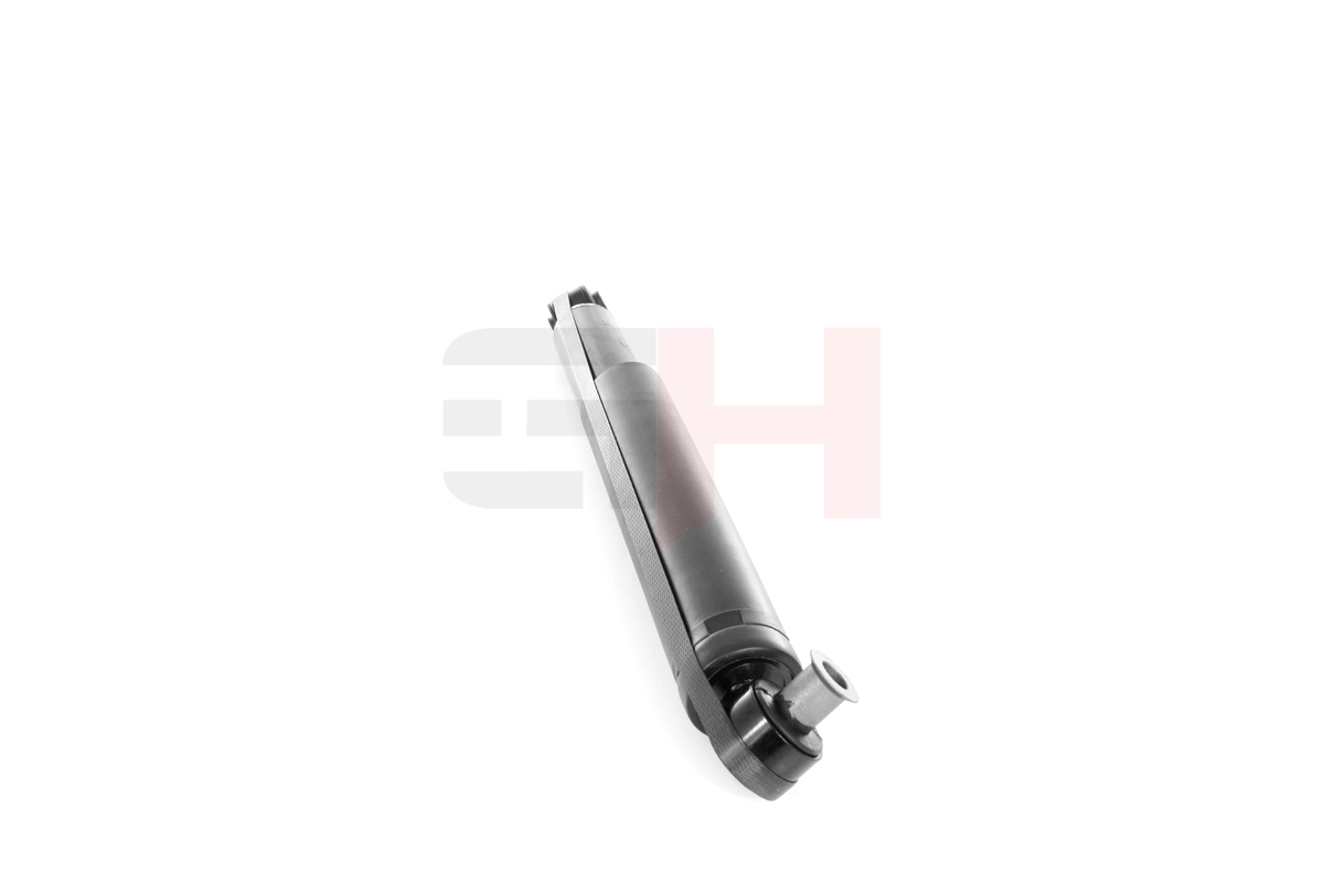 352542070000 Magneti Marelli Амортизаторы задние