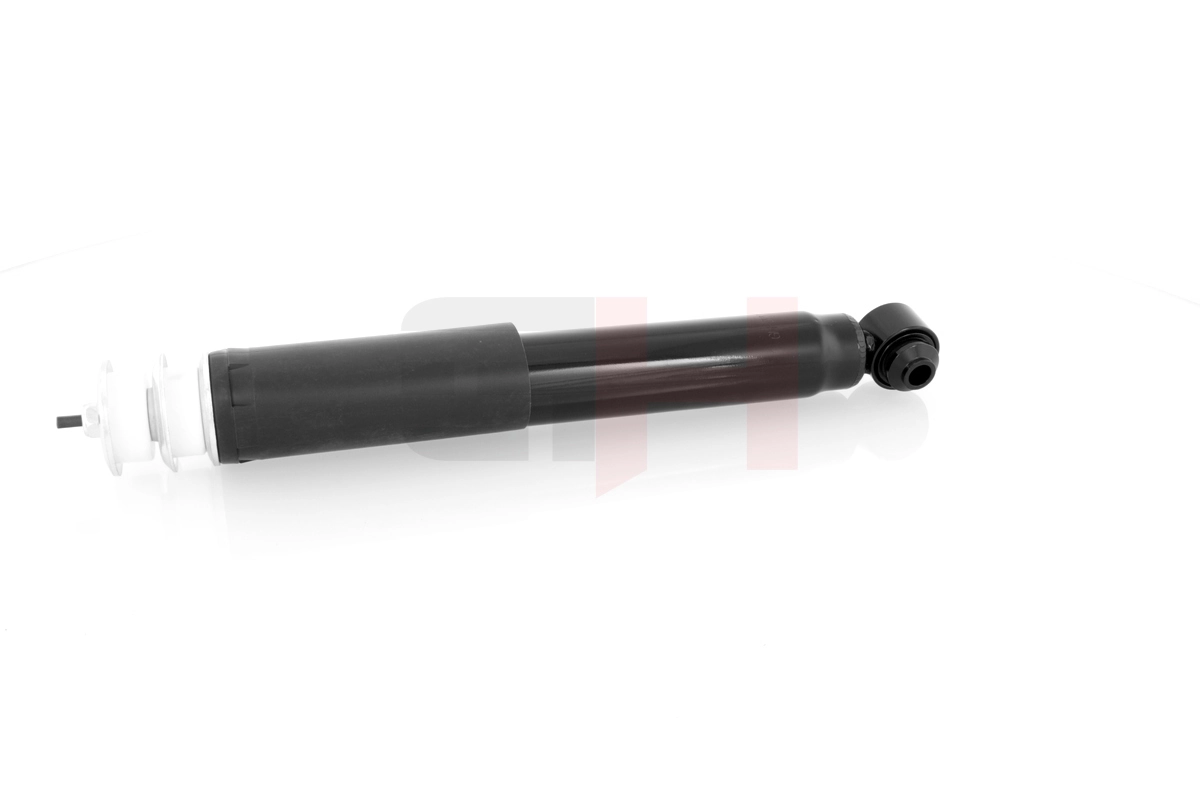 Стойка амортизатора передняя GH GH333361 цена, от 42.93 USD