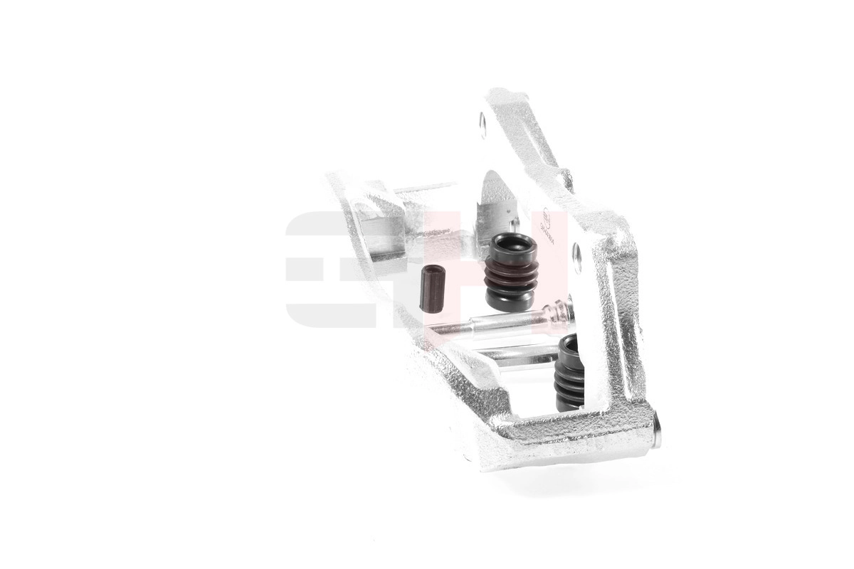 GH443654 GH Скоба суппорта переднего