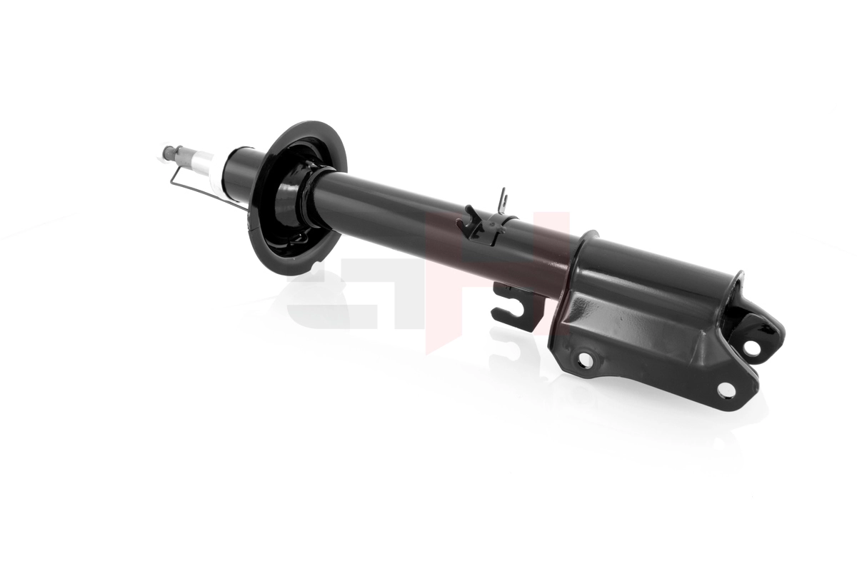 Купить GH352392 GH Амортизатор задней подвески