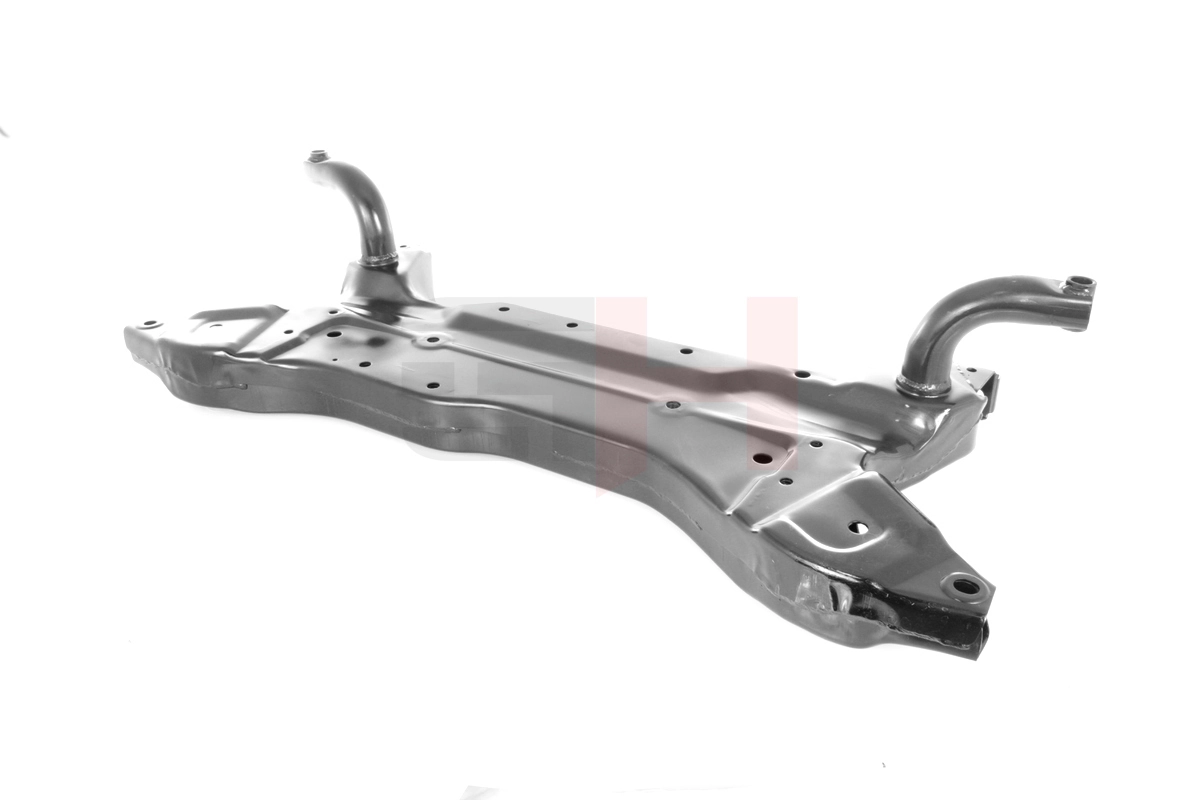 Viga de suspensão dianteira (plataforma veicular) Mitsubishi ASX GA