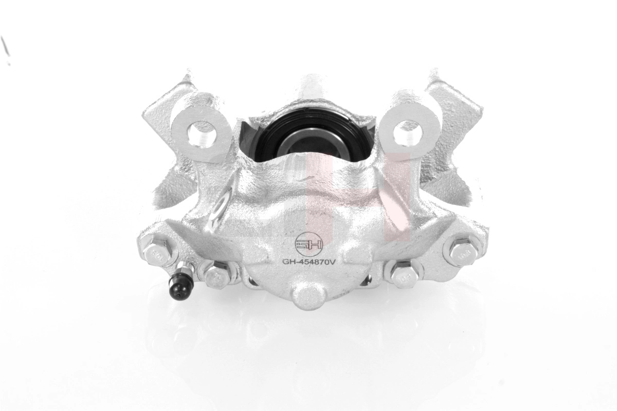 Купить Суппорт задний левый Вольво 850  LS