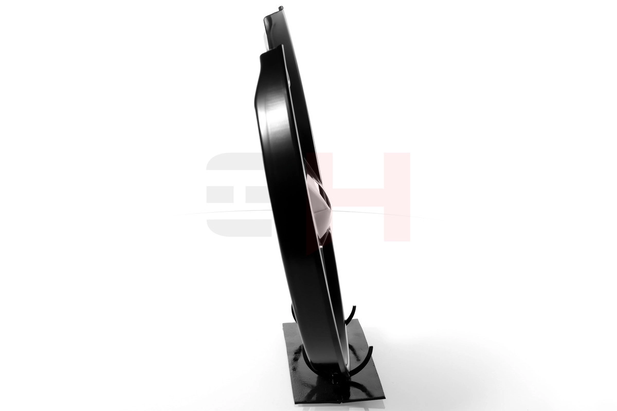 Щиток тормозного диска заднего правый Fast FT00153 цена, от 24.89 USD