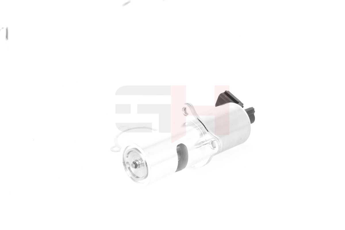 Приборы управления системы рециркуляции Peugeot/Citroen 93169066 цена, от 74.06 USD