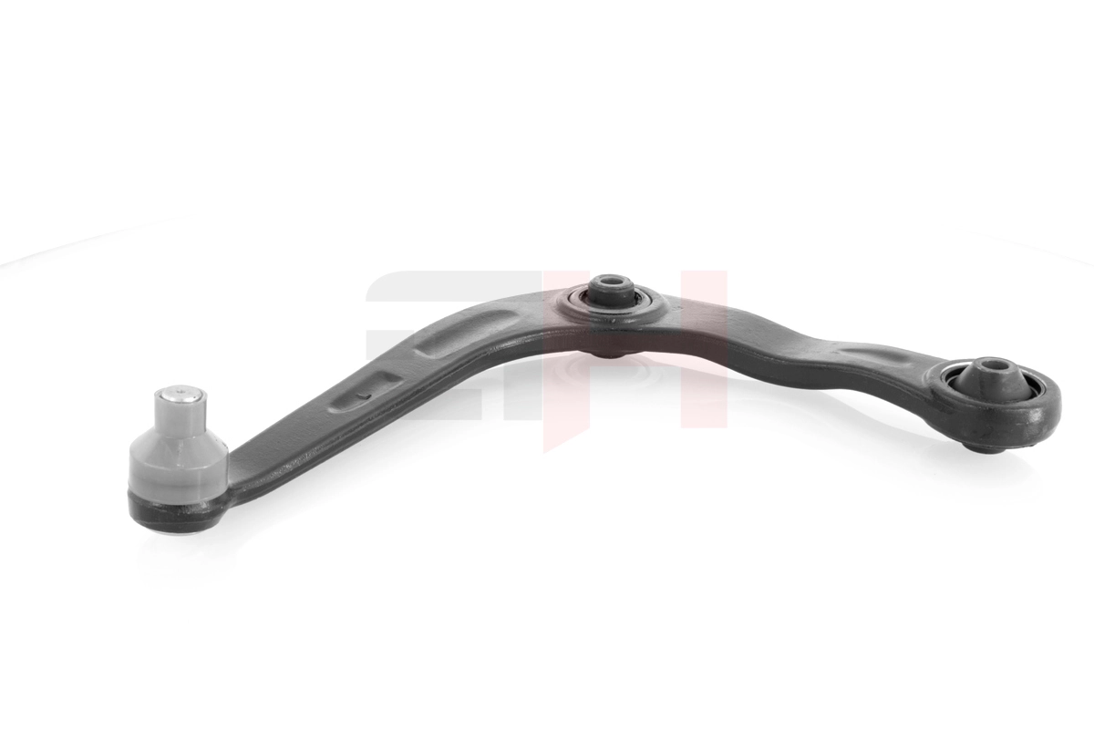 G411 Expert Line Рычаг передней подвески нижний левый