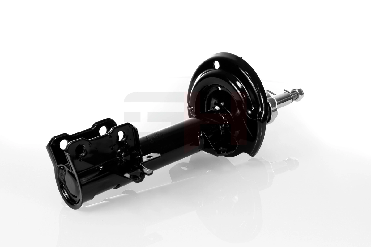 Амортизатор передней подвески левой GH GH353640 цена, от 46.42 USD