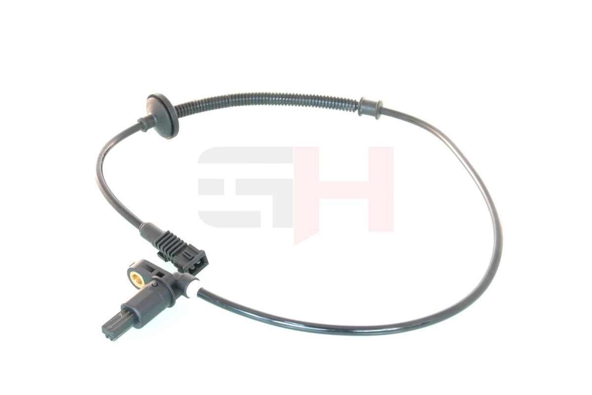 Купить GH711914 GH Датчик АБС задний