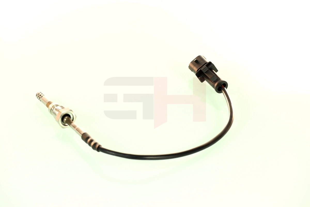 Купить STS0043 Magneti Marelli Датчик температуры отработавших газов (ОГ), до катализатора