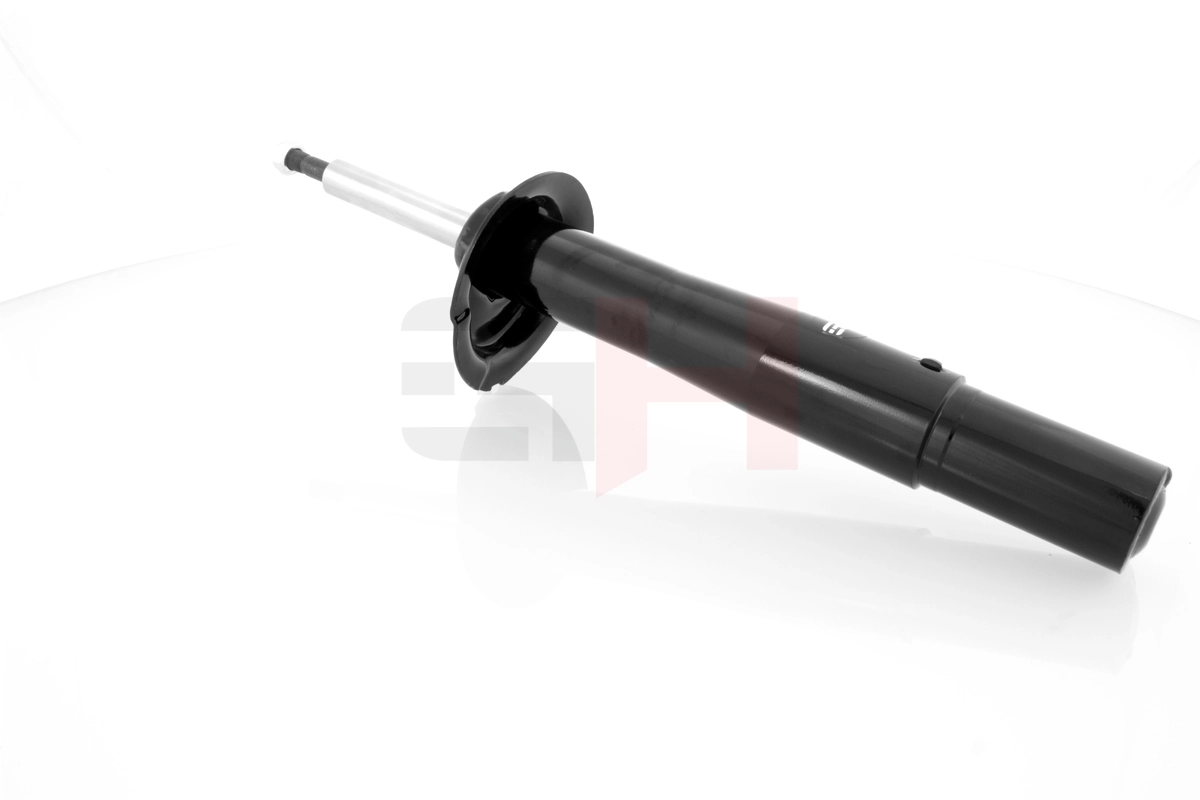 Амортизатор подвески передний левый GH GH351560 цена, от 59.04 USD