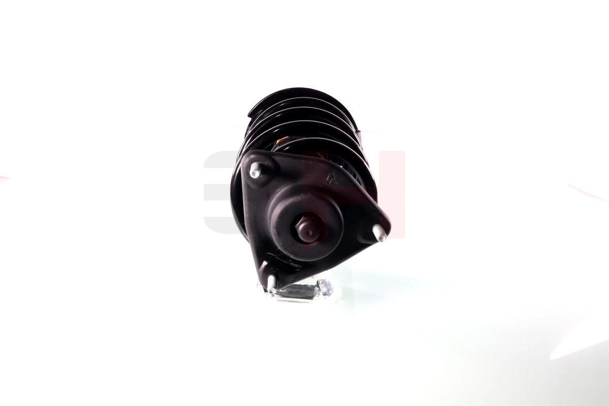 546512W870 Hyundai/Kia Амортизатор передний левый