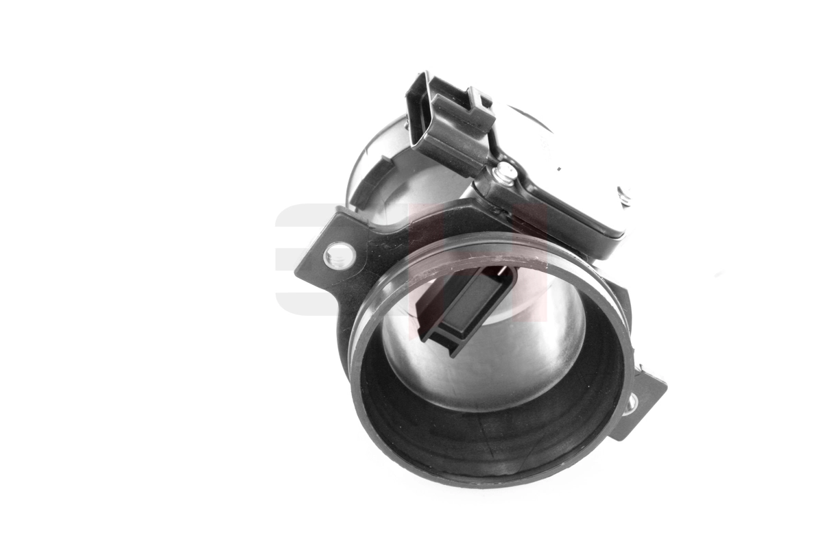 Sensor de fluxo (consumo) de ar, medidor de consumo M.A.F. - (Mass Airflow) Ford Mondeo 3 B4Y