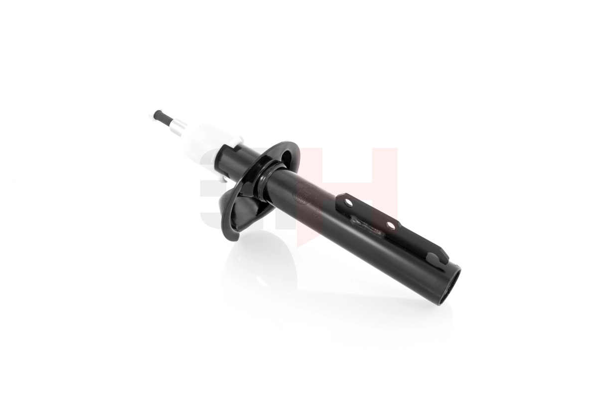 Amortecedor dianteiro Ford Escort 7 GAL, AFL