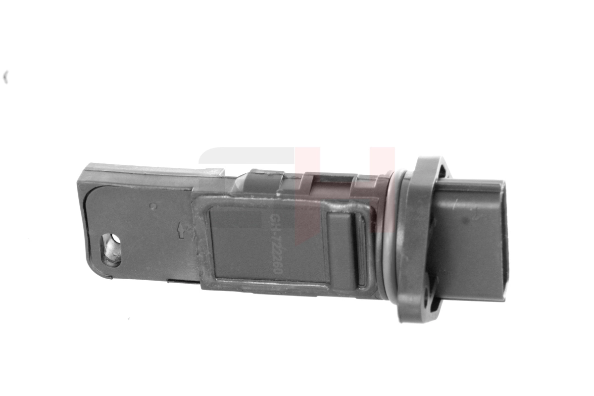 Купить GH722260 GH Воздухомер