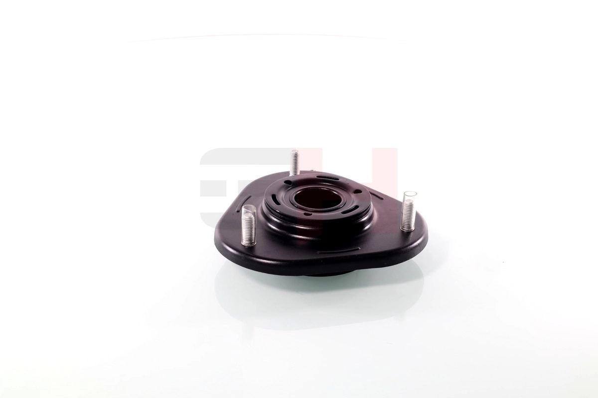 Опора стойки амортизатора переднего GH GH364553 цена, от 23.05 USD