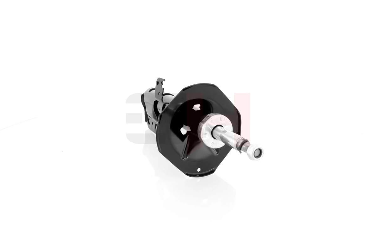 GH354525V GH Амортизатор передний левый