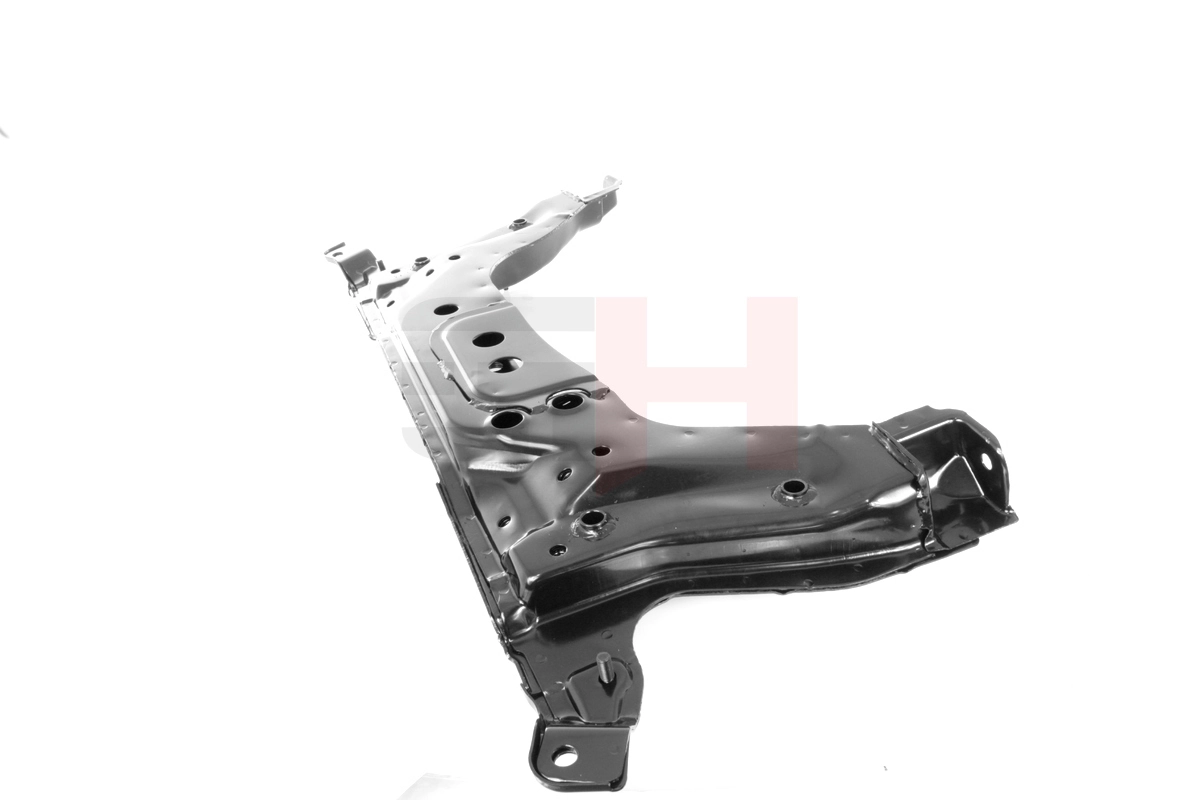 Балка передней подвески GH GH595267