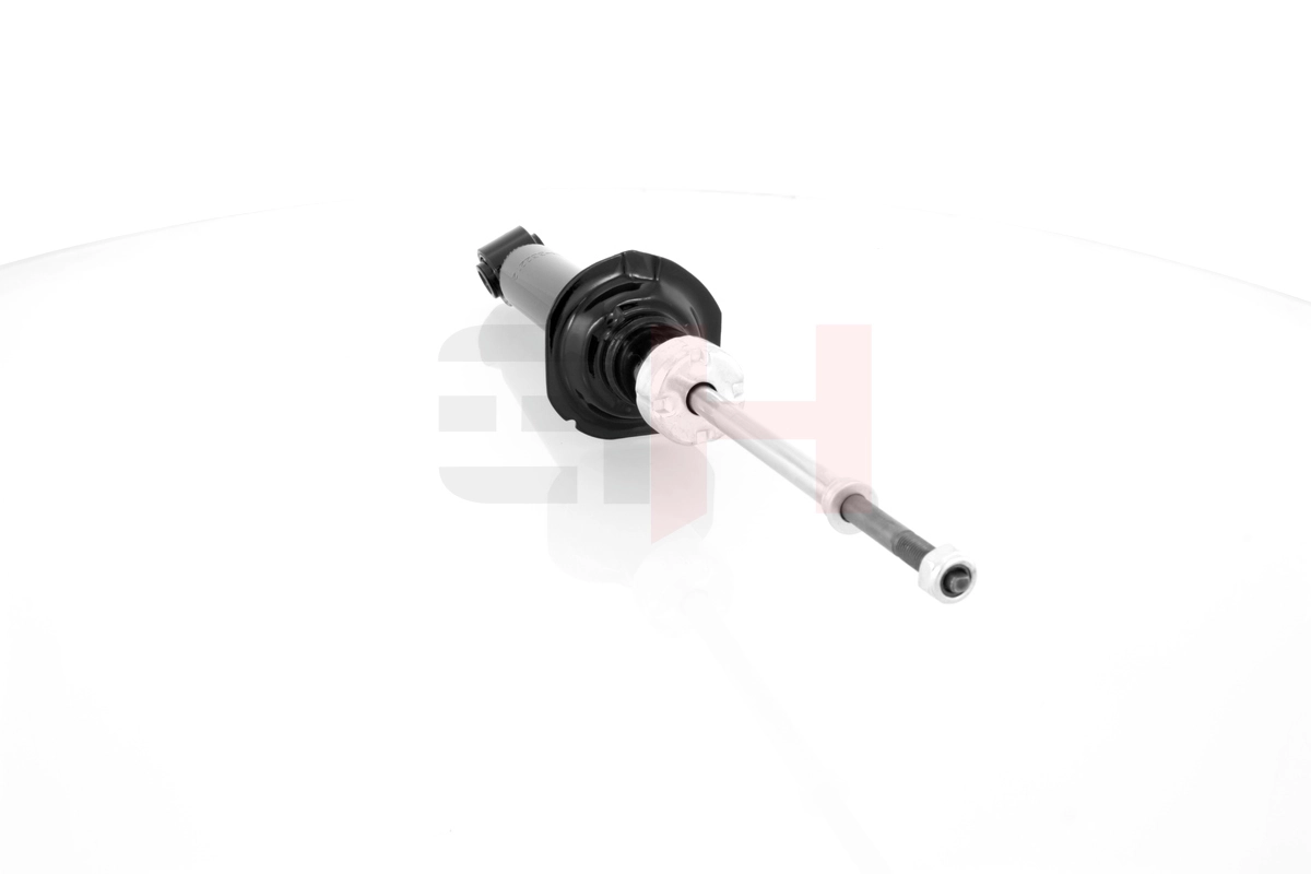 GH332212 GH Амортизаторы задние