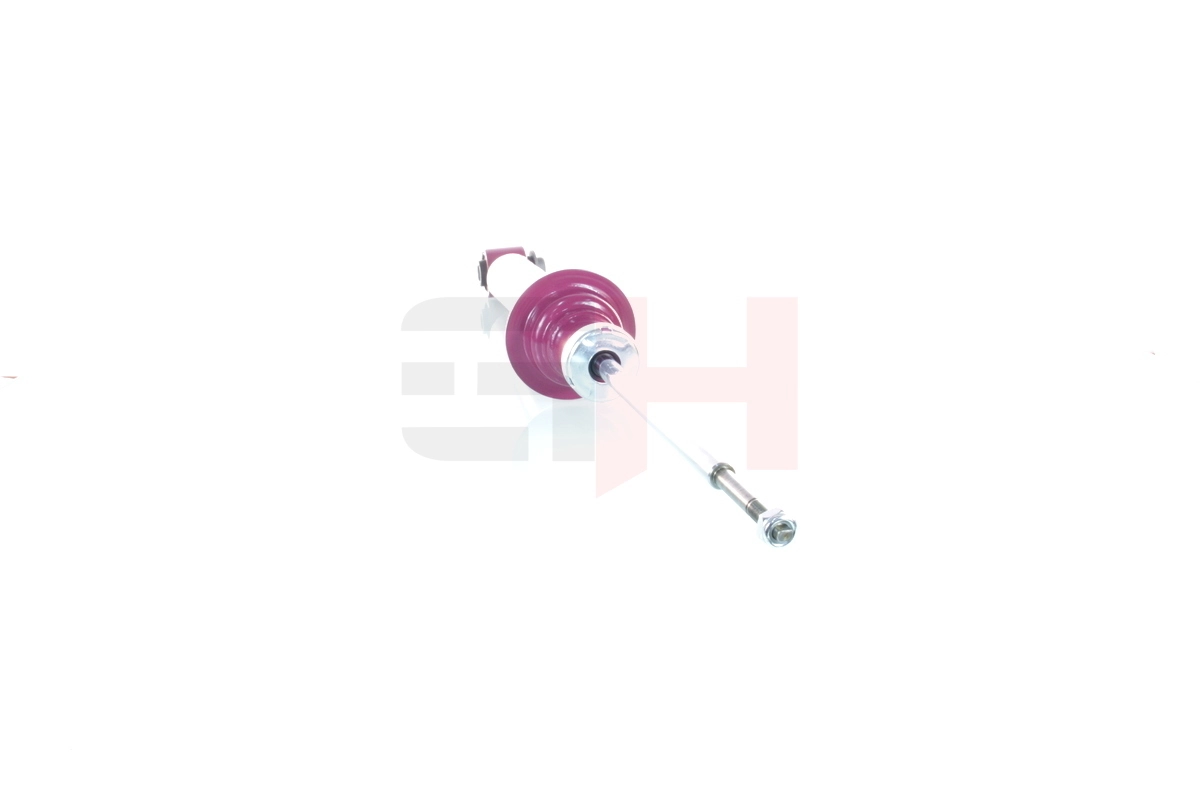 GH331533 GH Амортизаторы задние