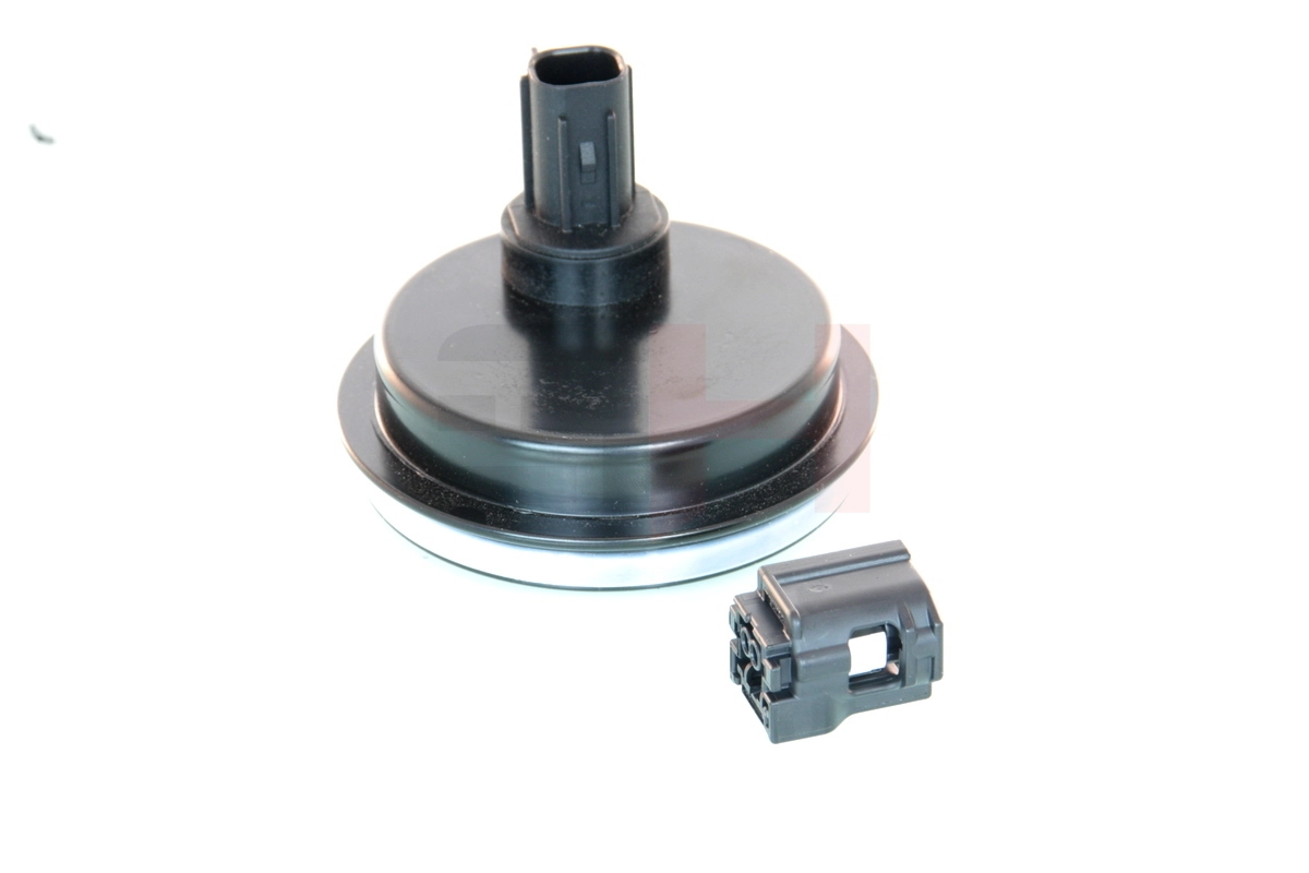 Датчик АБС (ABS) задний Magneti Marelli MWSS090 цена, от 15.36 USD