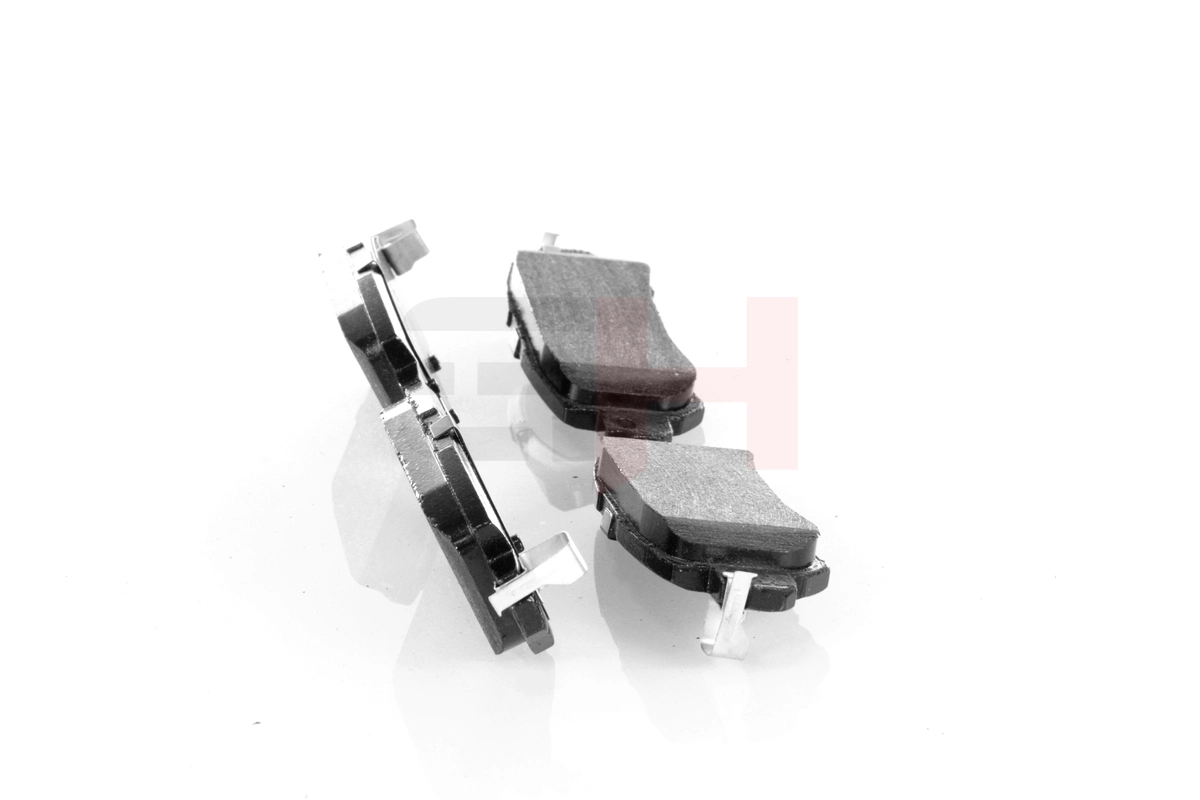 Колодки дисковые  Bosch 986494732 цена, от 34.09 USD