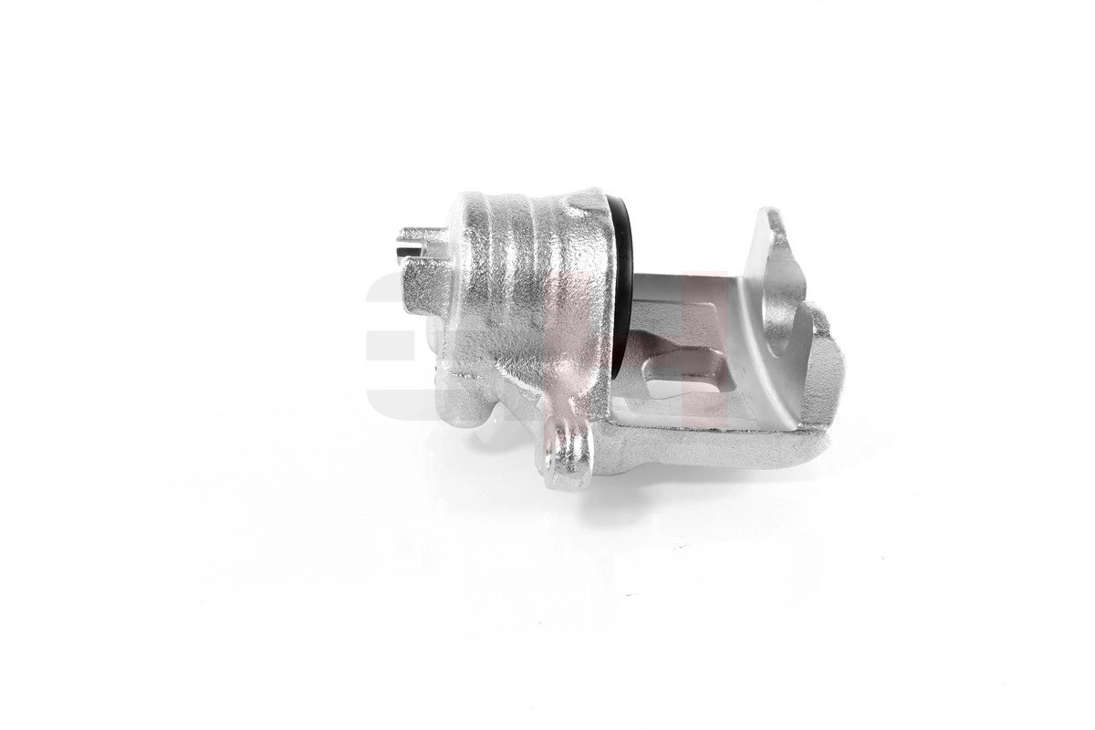 Купить Суппорт задний левый Ниссан Патрол  Y61