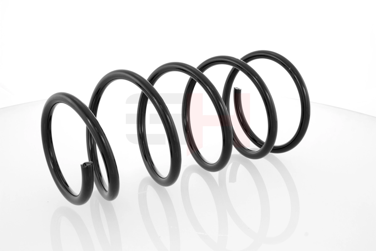 Mola dianteira Renault Megane preço, a partir de 27,55 USD