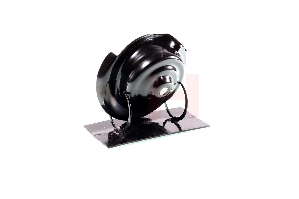 Опорная чашка передней пружины верхняя GH GH362399 цена, от 20.74 USD