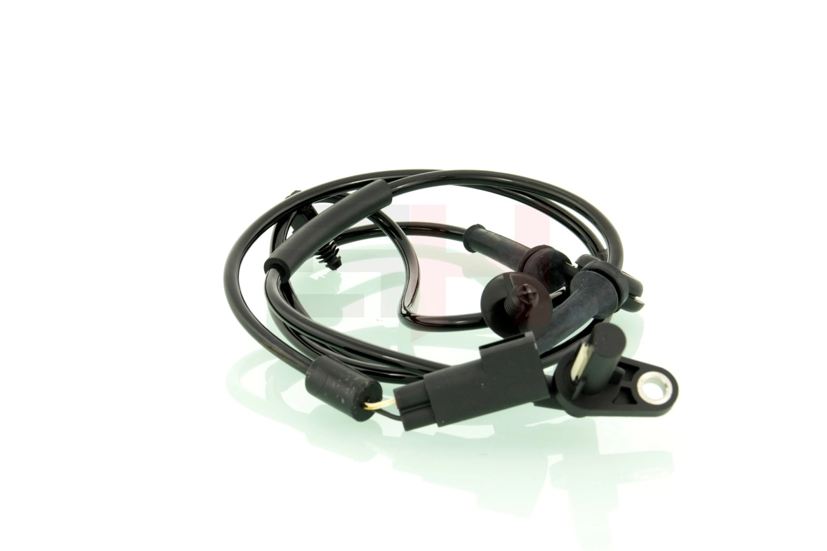 Передний датчик АБС Hmpx HMP6C112B372AC цена, от 10.90 USD