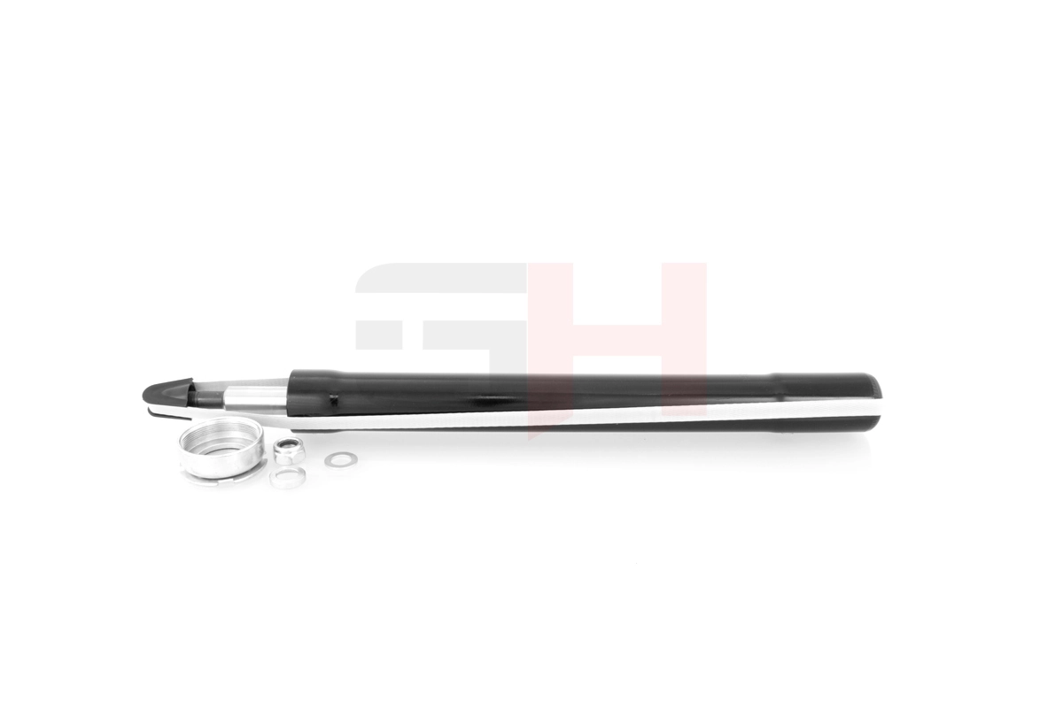 Купить BF0320280103 Bapmic Амортизатор передней подвески