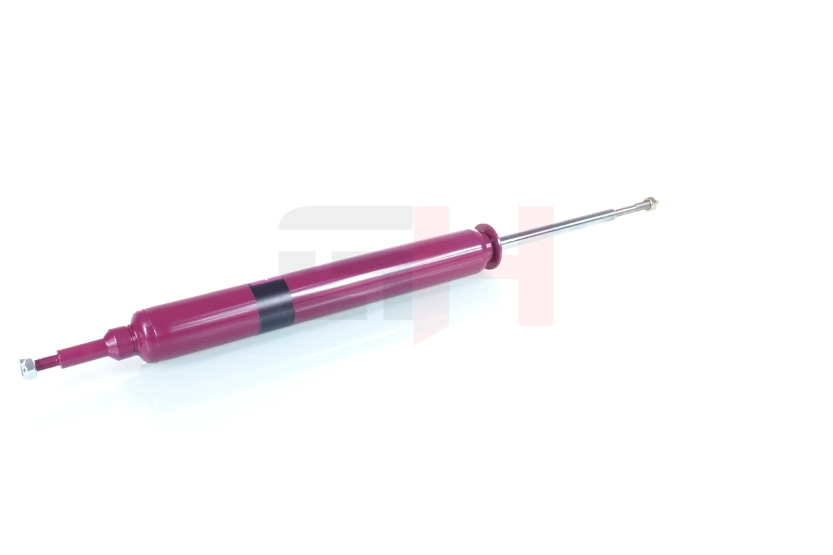 Стойка амортизатора задняя GH GH331503 цена, от 30.48 USD