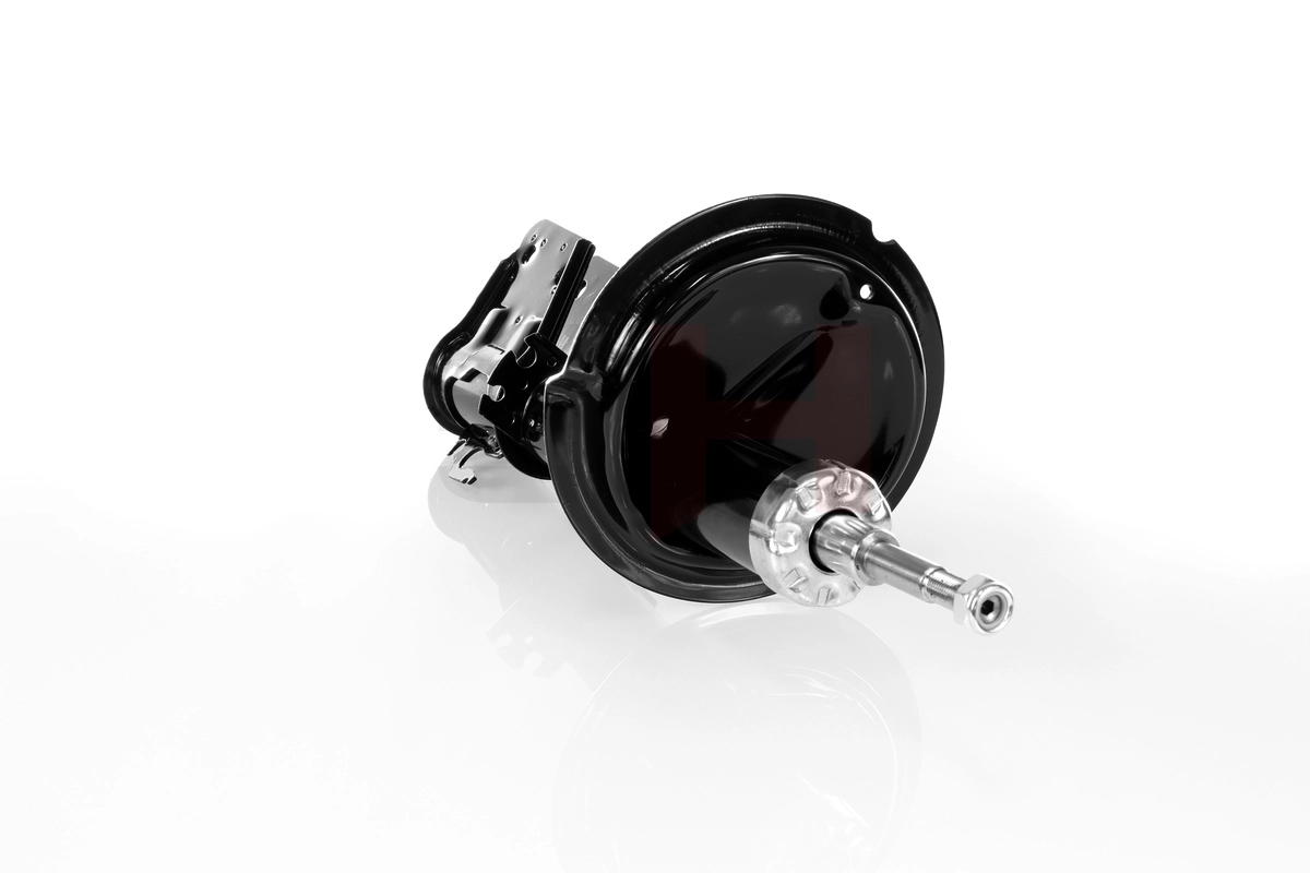 Стойка амортизатора передняя Fiat/Alfa/Lancia 46831480 цена, от 48.96 USD