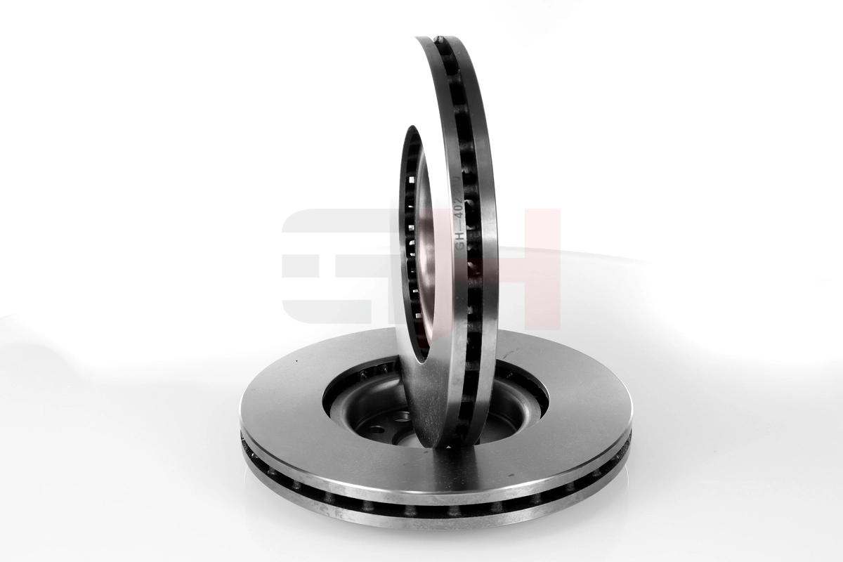 Тормоз дисковый передний 4max 5201011063P цена, от 43.27 USD