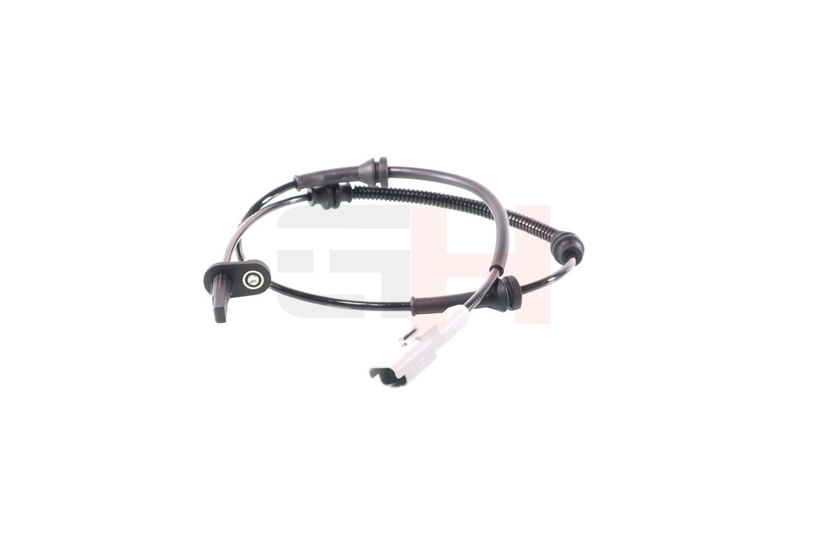 Купить Датчик АБС передний Пежо 308 II LB, LP, LW, LH, L3