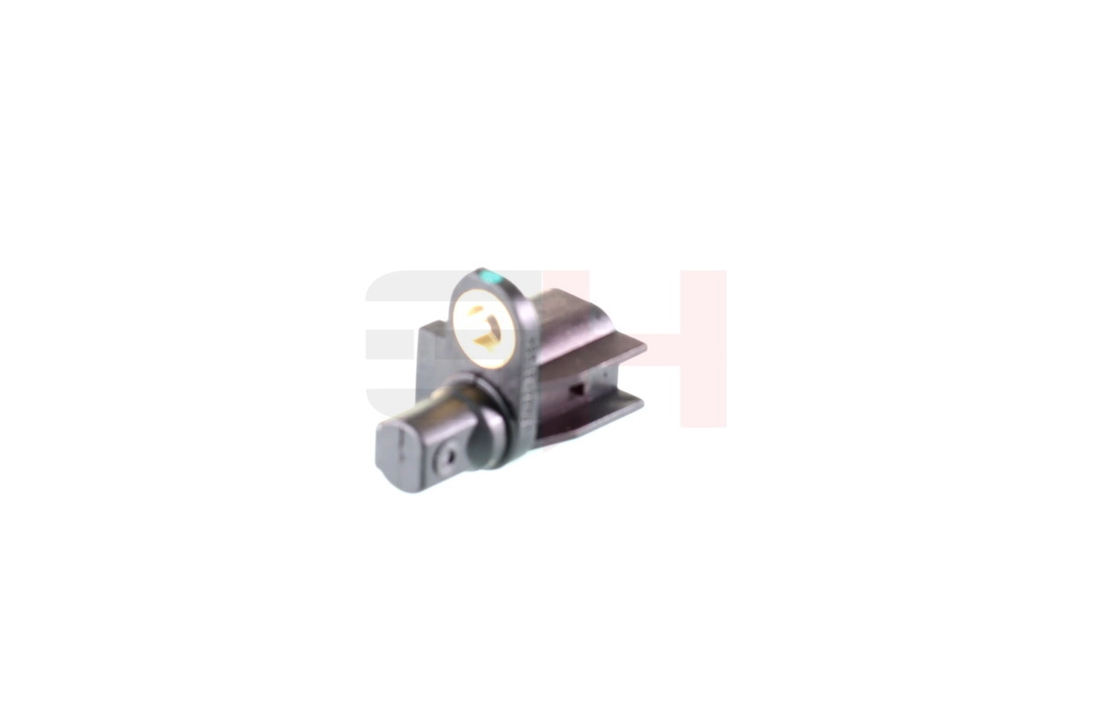 Датчик ABS задний Hmpx HMPBV6T2C190GB