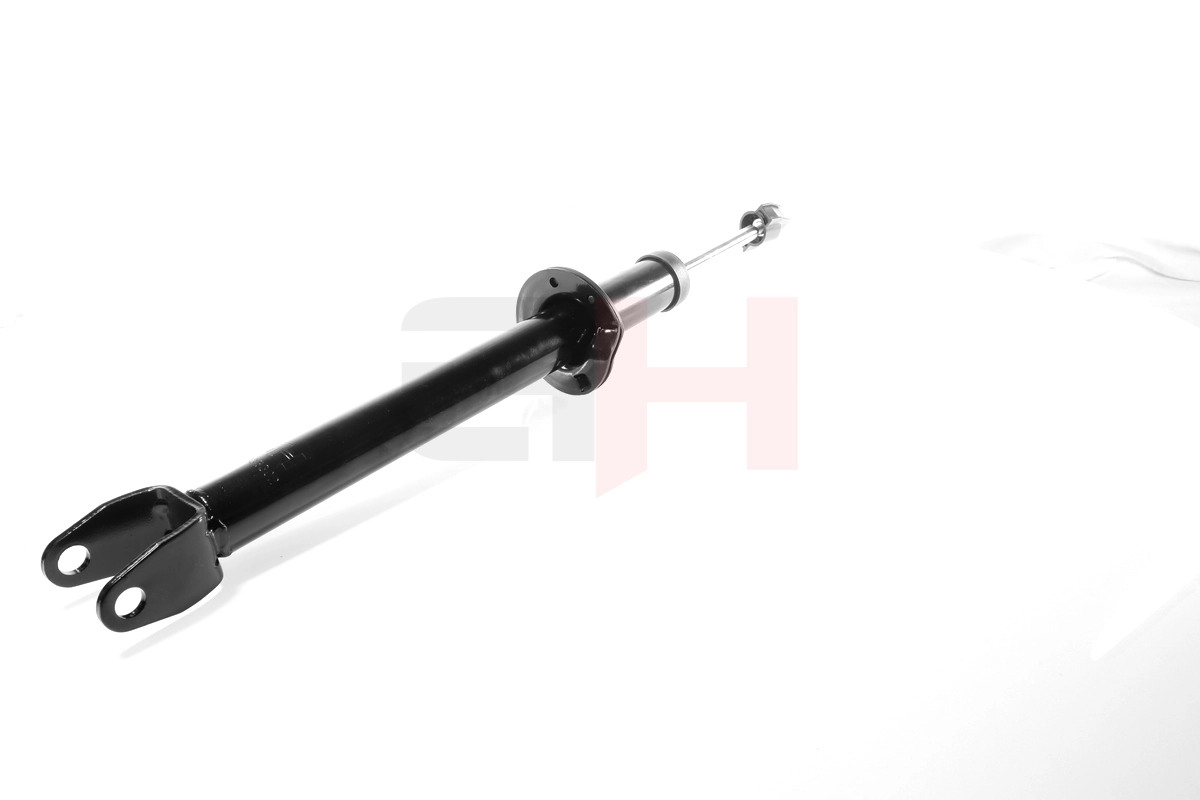 Стойка амортизатора передняя Mercedes 205320023028 цена, от 78.18 USD
