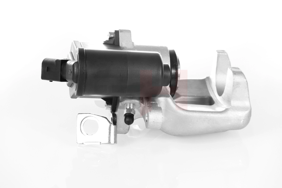 GH459959V GH Тормозной суппорт задний левый