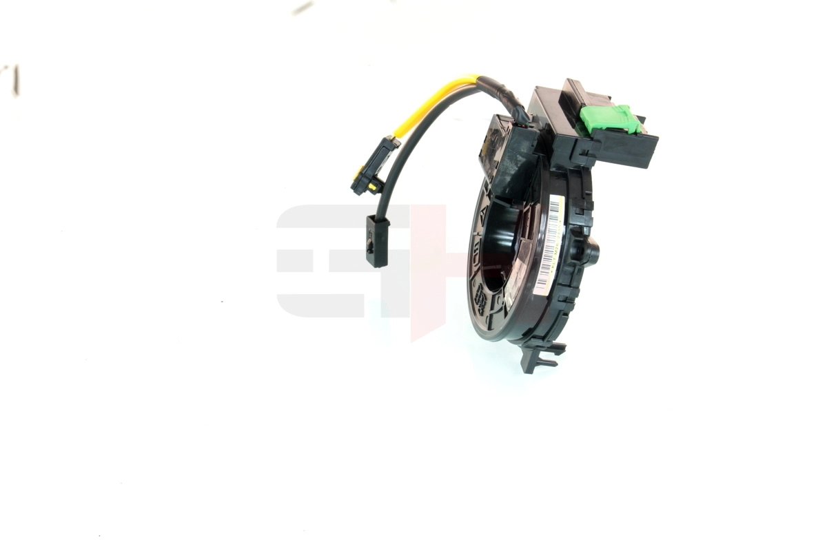 RPMR979369 RoerS-Parts Кольцо подушки безопасности