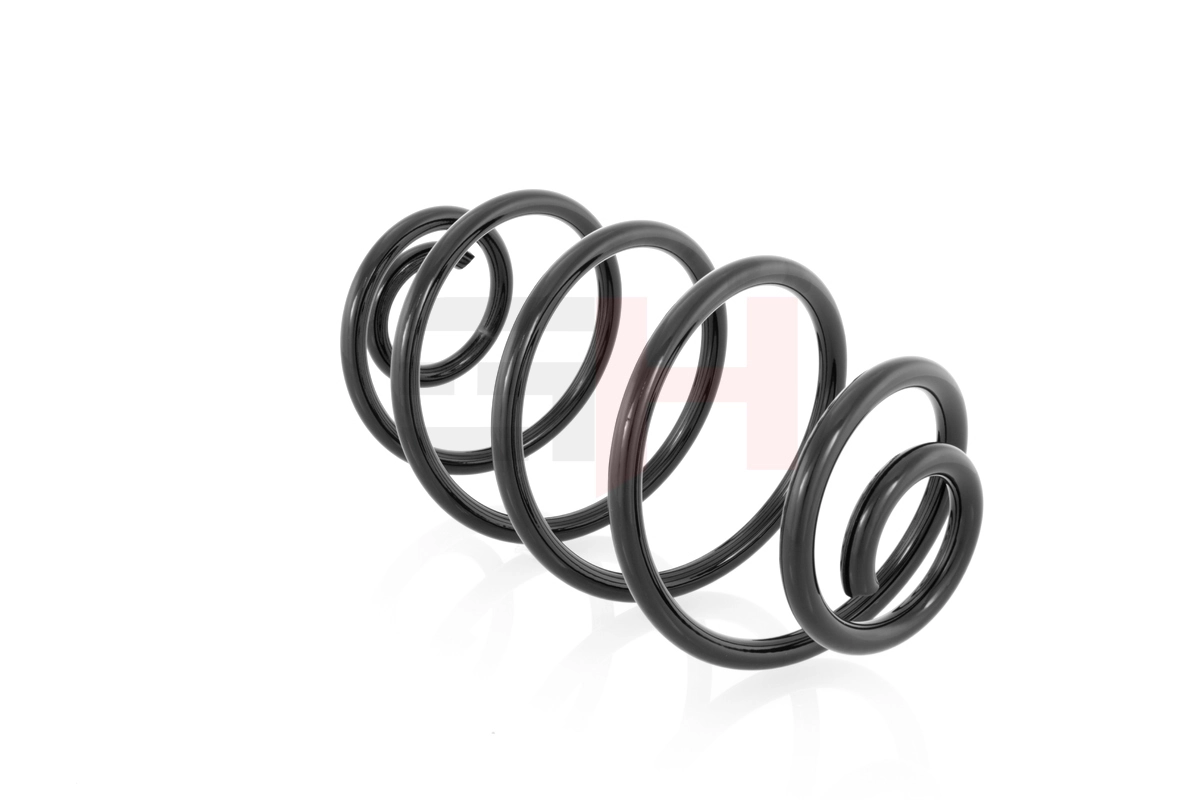 Compre Mola traseira Opel Astra 