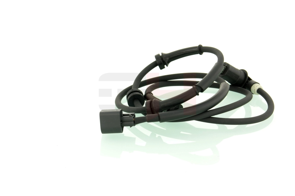 Датчик АБС (ABS) задний GH GH712518 цена, от 9.67 USD