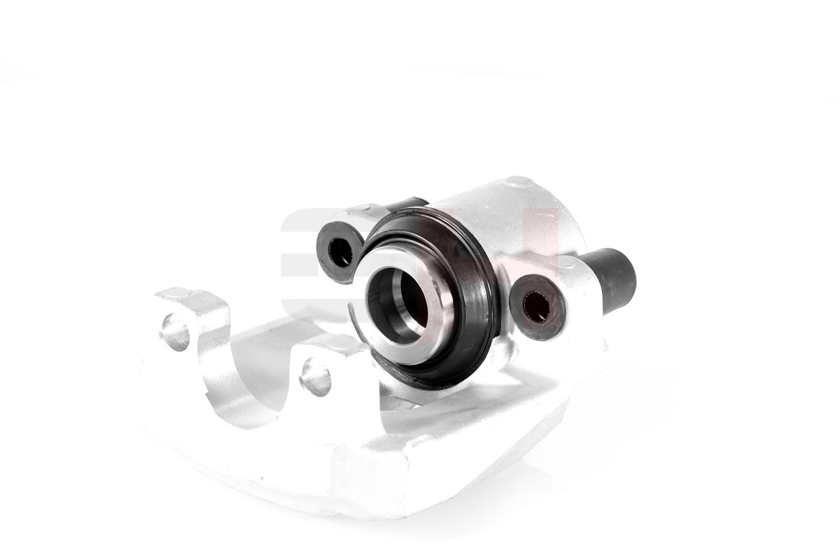 Задний правый суппорт Бмв 5 