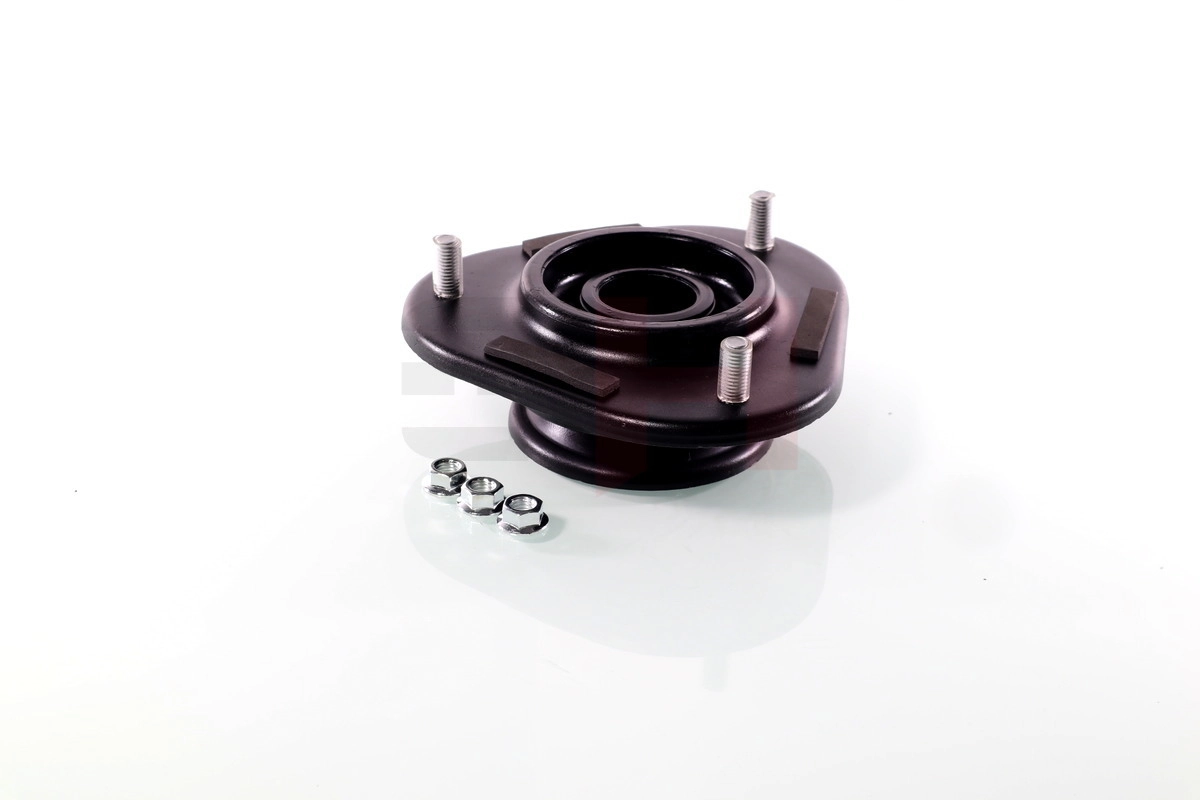 Опора переднего амортизатора NMS1273 NIPPON MOTORS